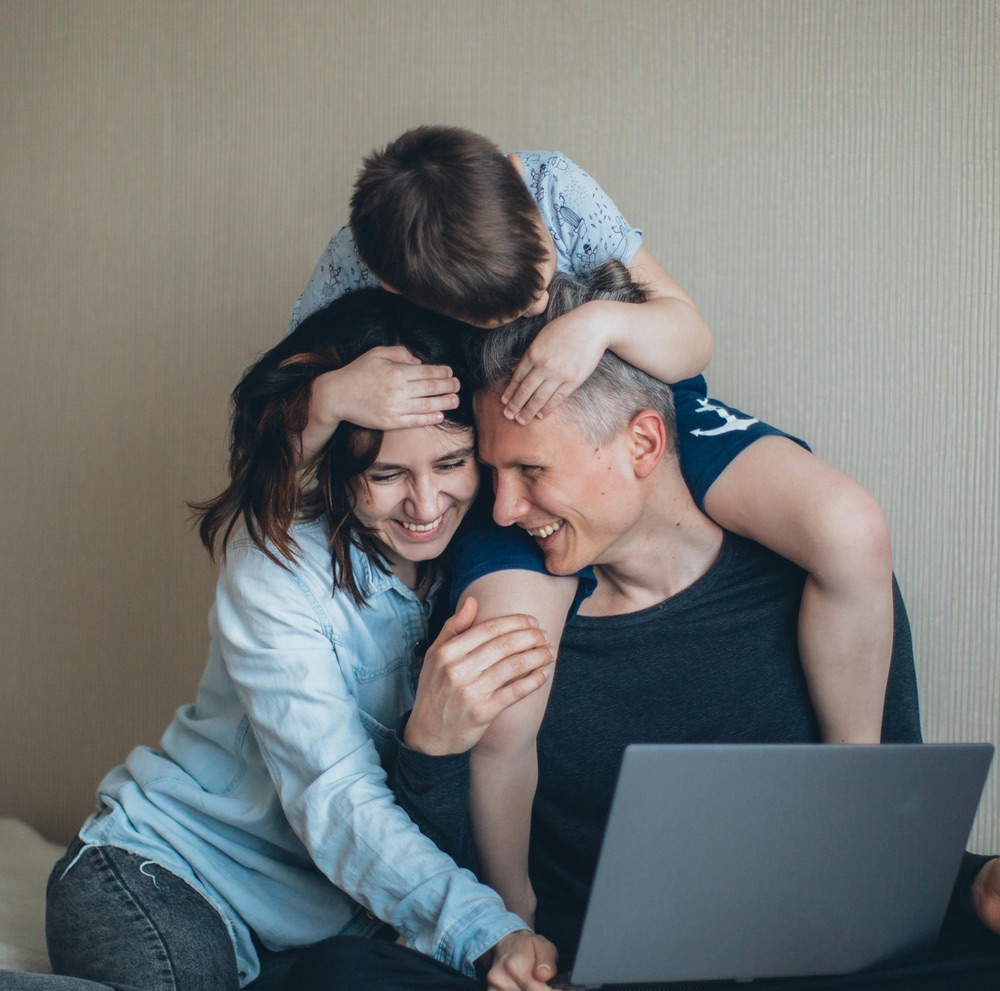 Raport dotyczący podatków w fundacjach rodzinnych