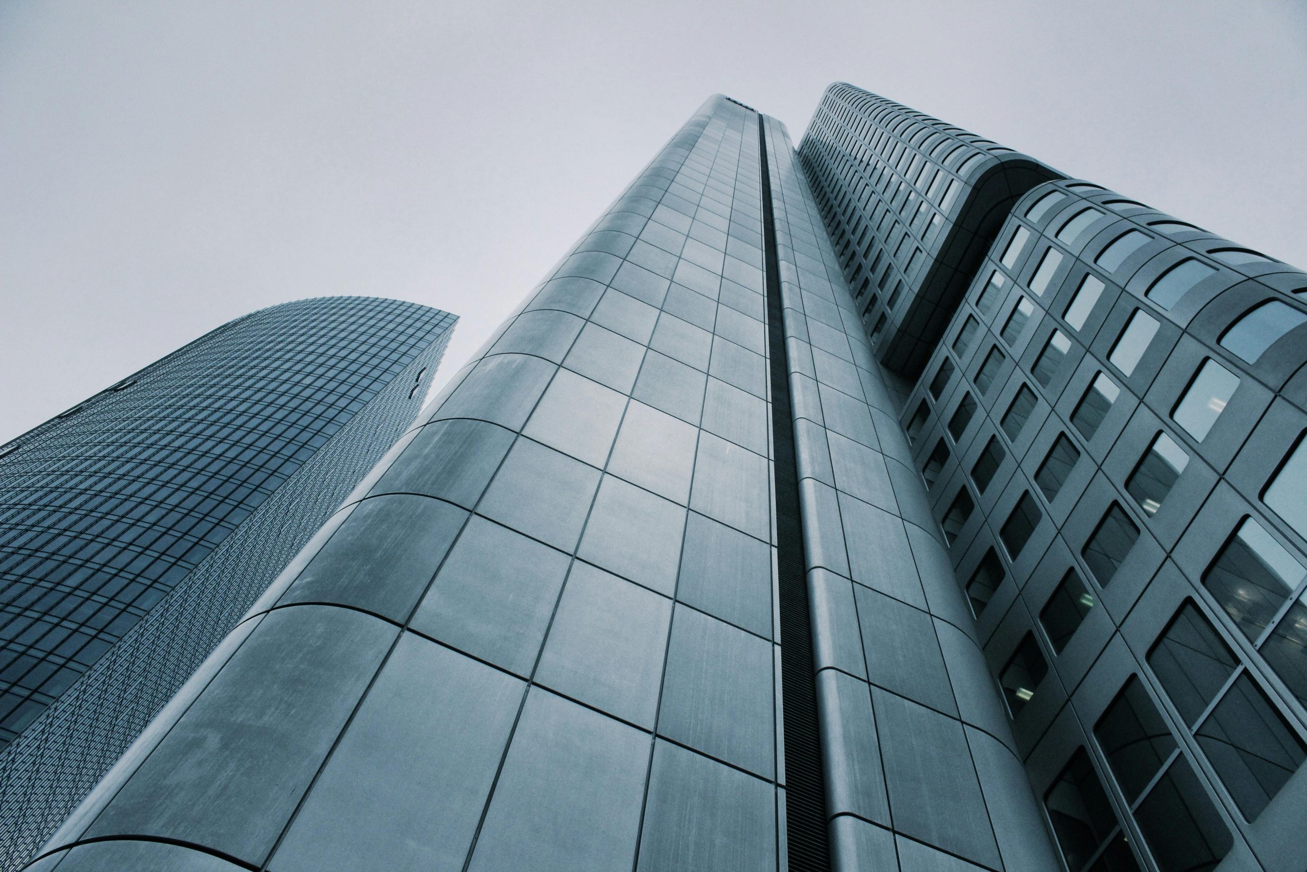 Wygrana frankowa z&nbsp;Santander Bank Polska S.A.