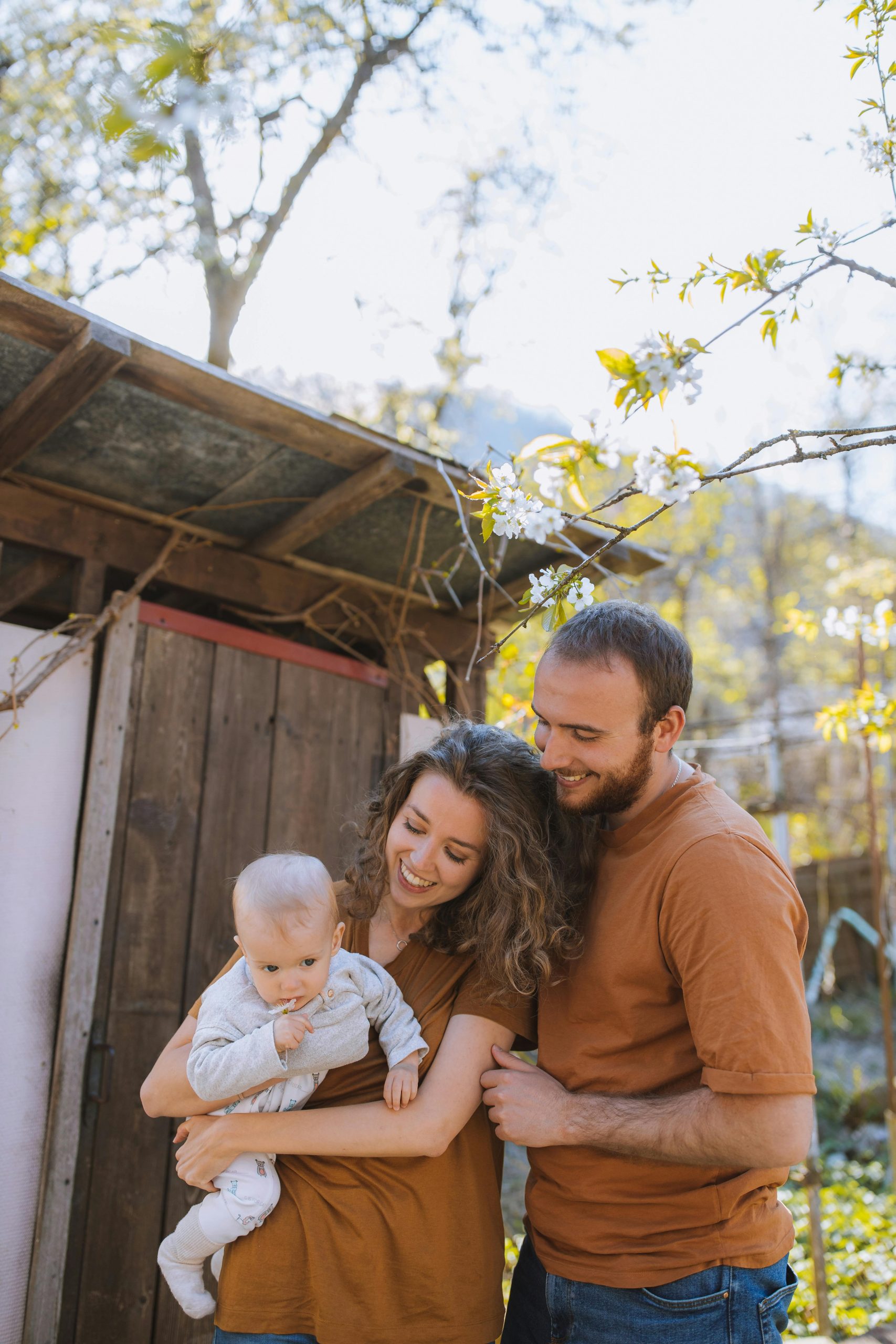 Najem krótkoterminowy w&nbsp;fundacji rodzinnej