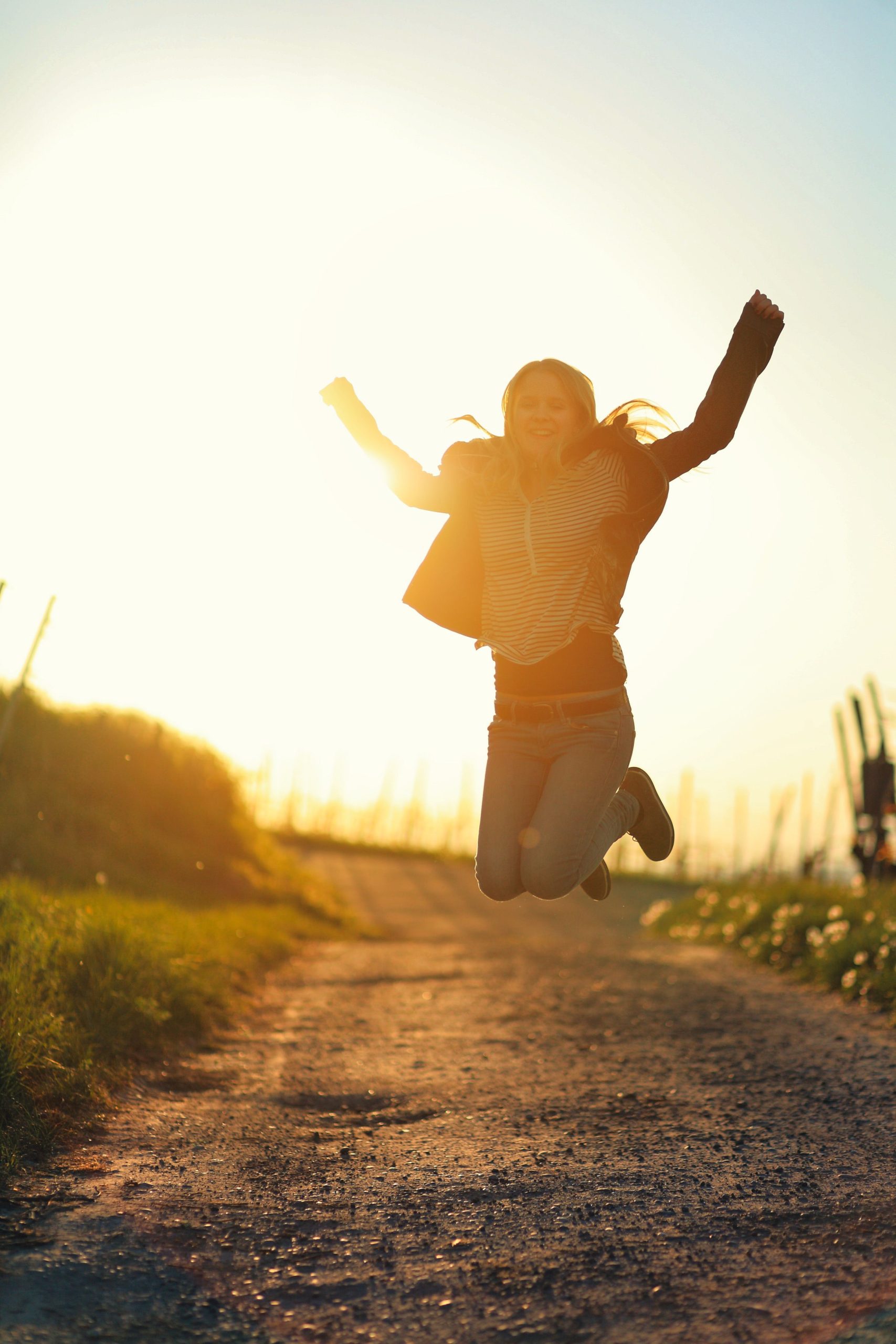 Kolejna wygrana naszych Klientów z&nbsp;PKO BP&nbsp;SA